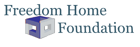 Freedom Home